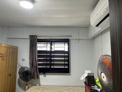 Blk 6 Marine Terrace Walk (Marine Parade), HDB 3 Rooms #445910061